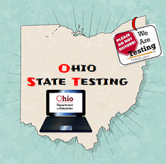 Ohio State Testing
