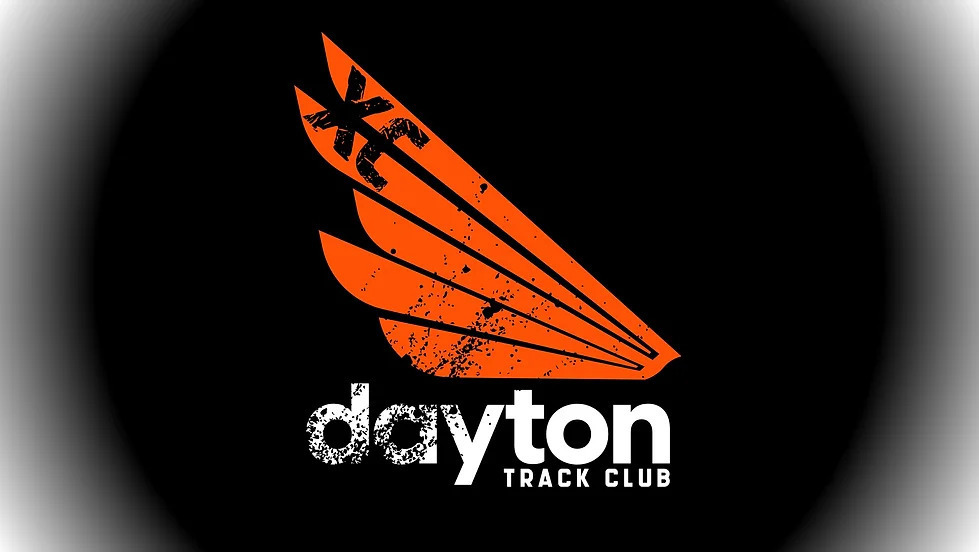 Dayton Track Club