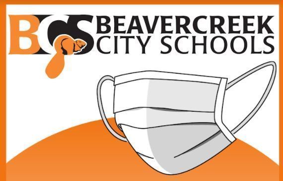BCS Logo with facebook