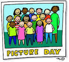 Pictures