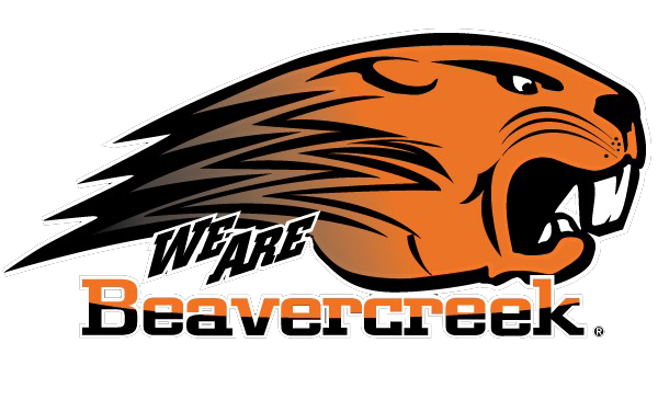 We are Beavercreek!