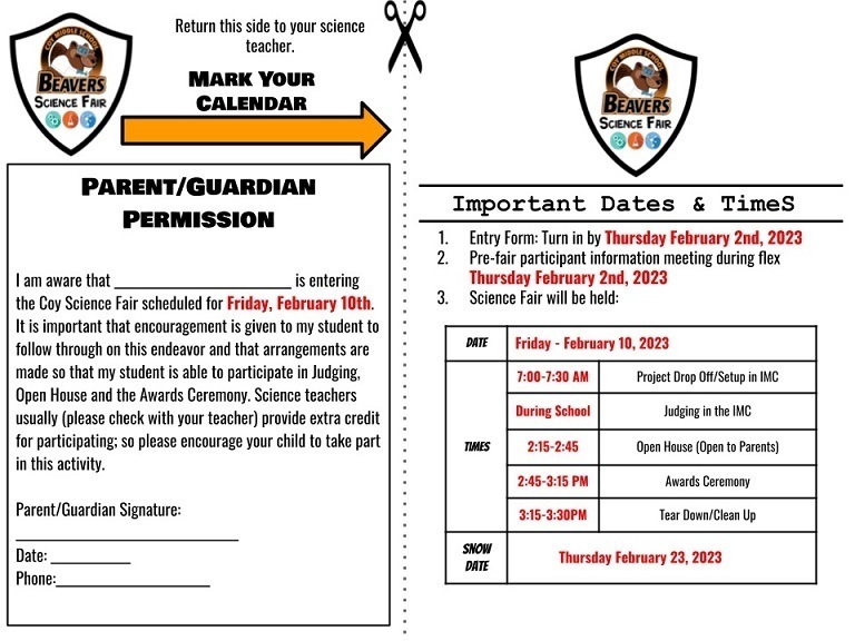 cms-science-fair-2023-sign-up-details-coy-middle-school